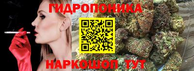 PSILOCYBIN Усть-Джегута